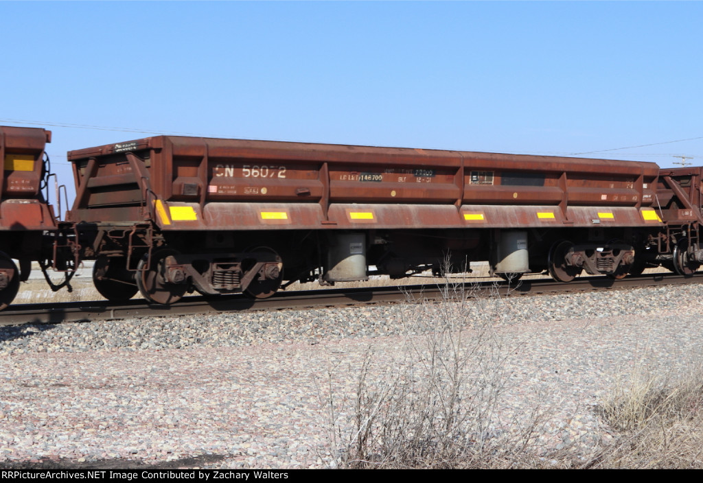 CN 56072